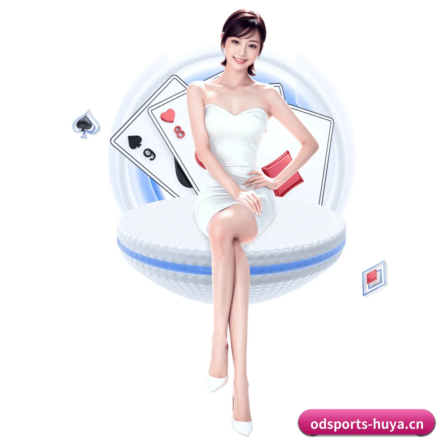 媒体矩阵简介