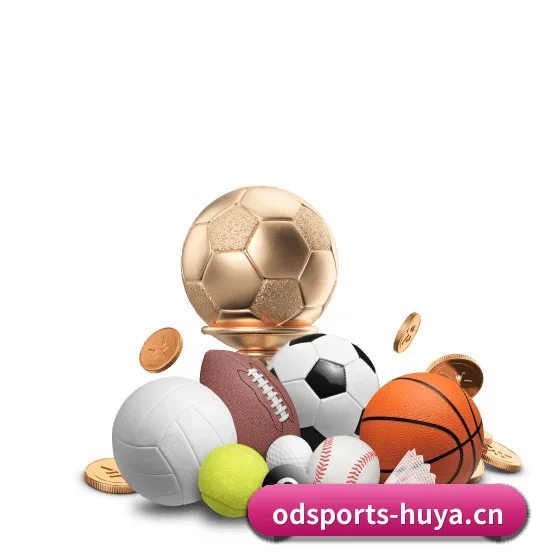 OD官网 APP