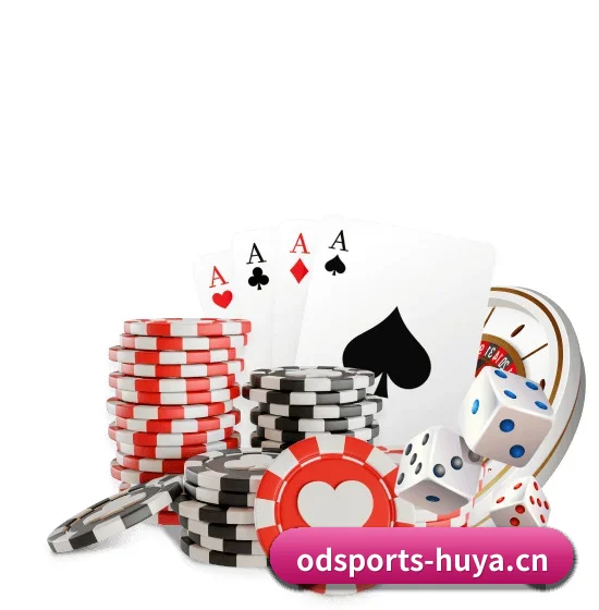 战术沙盘 App 破局